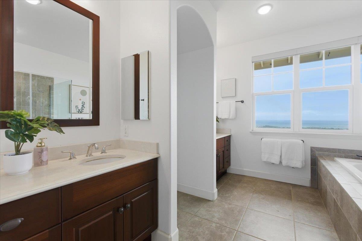 21 Laukona St Property Photo 29