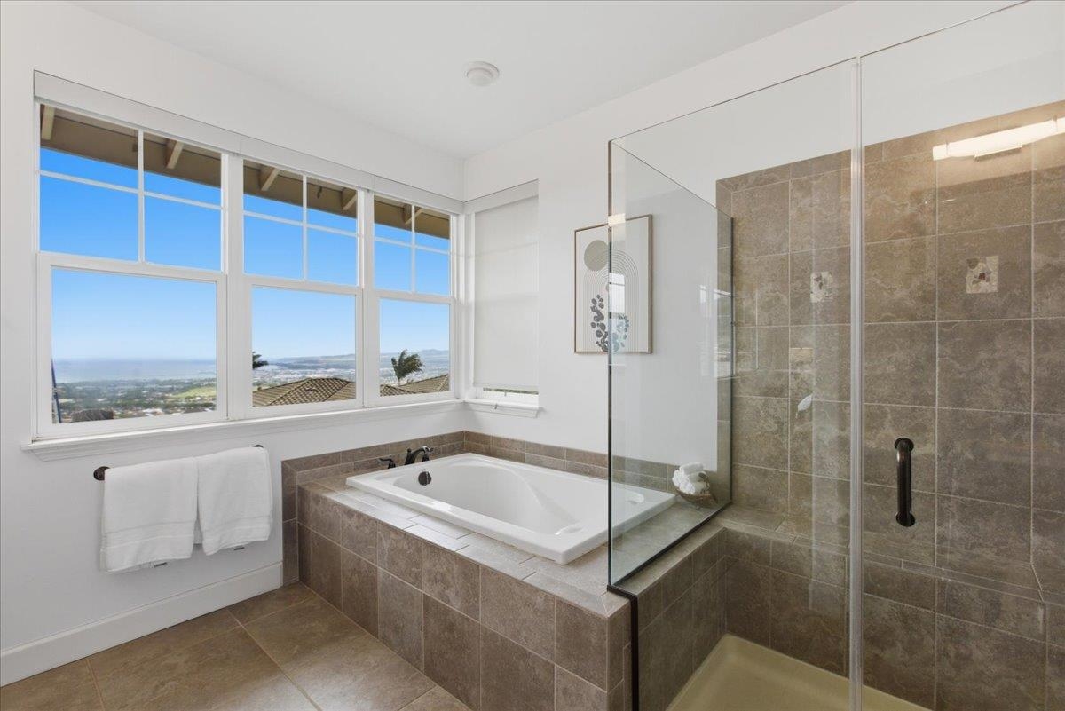 21 Laukona St Property Photo 30