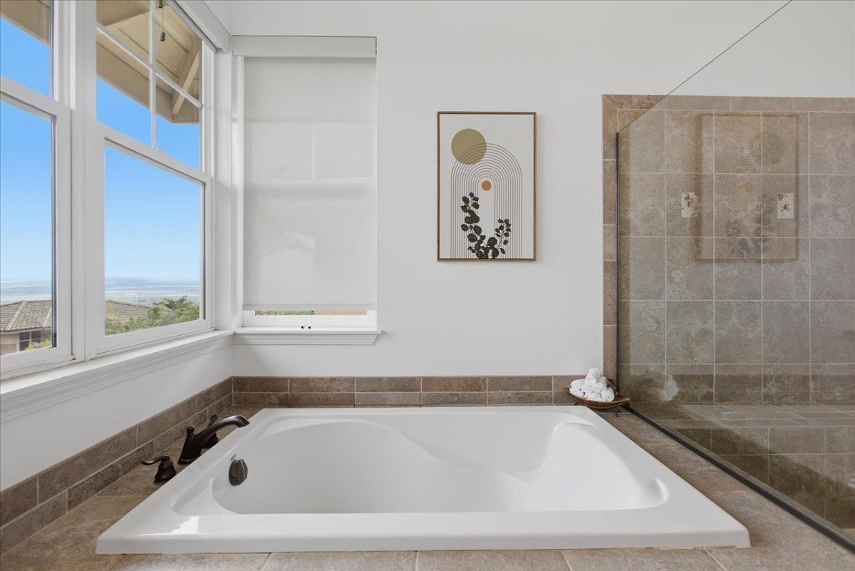 21 Laukona St Property Photo 32