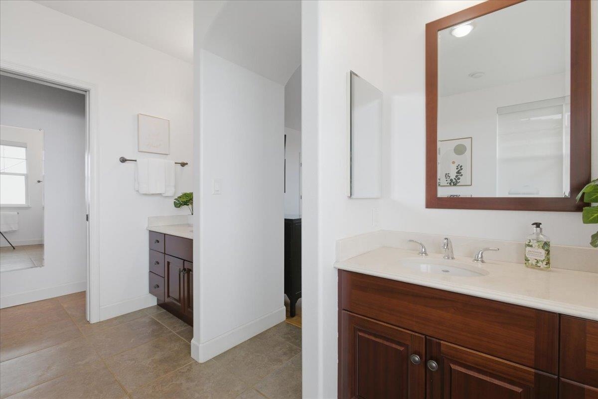 21 Laukona St Property Photo 33