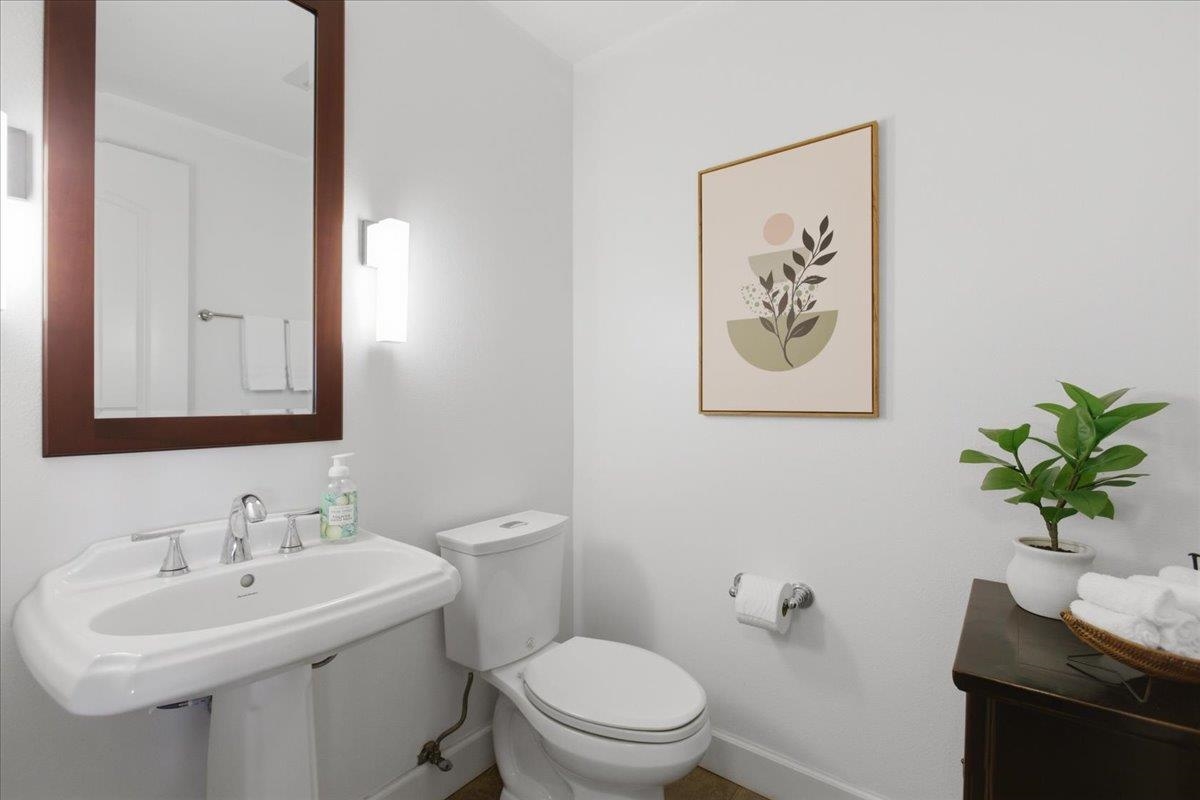 21 Laukona St Property Photo 38
