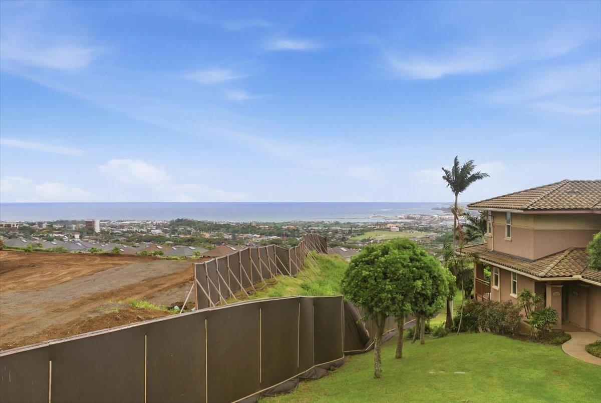 21 Laukona St Property Photo 42