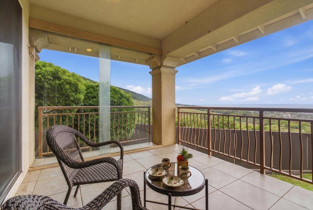 21 Laukona St Property Photo 43