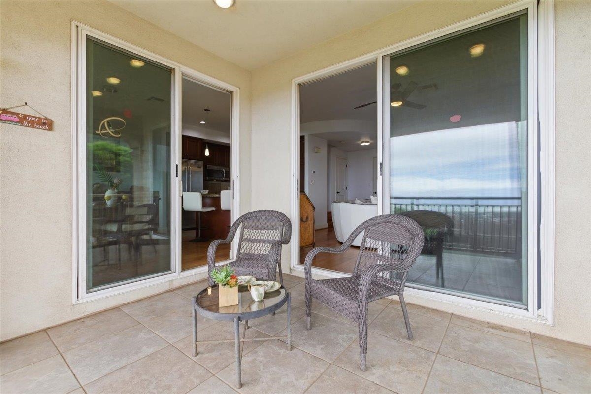 21 Laukona St Property Photo 44