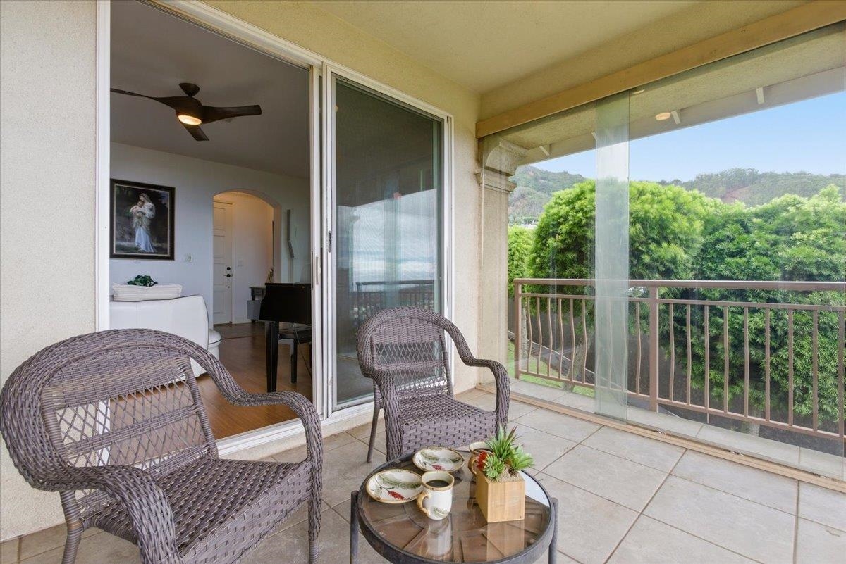 21 Laukona St Property Photo 45