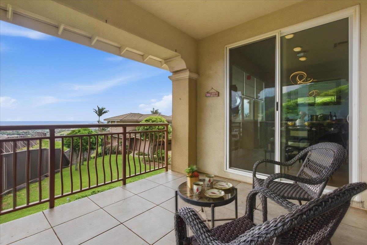 21 Laukona St Property Photo 46