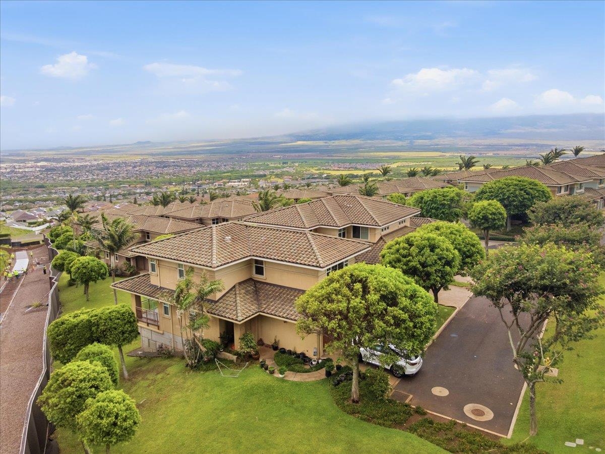 21 Laukona St Property Photo 47