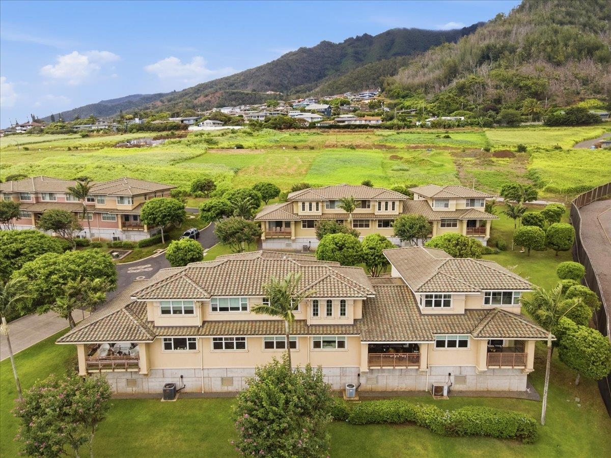 21 Laukona St Property Photo 49