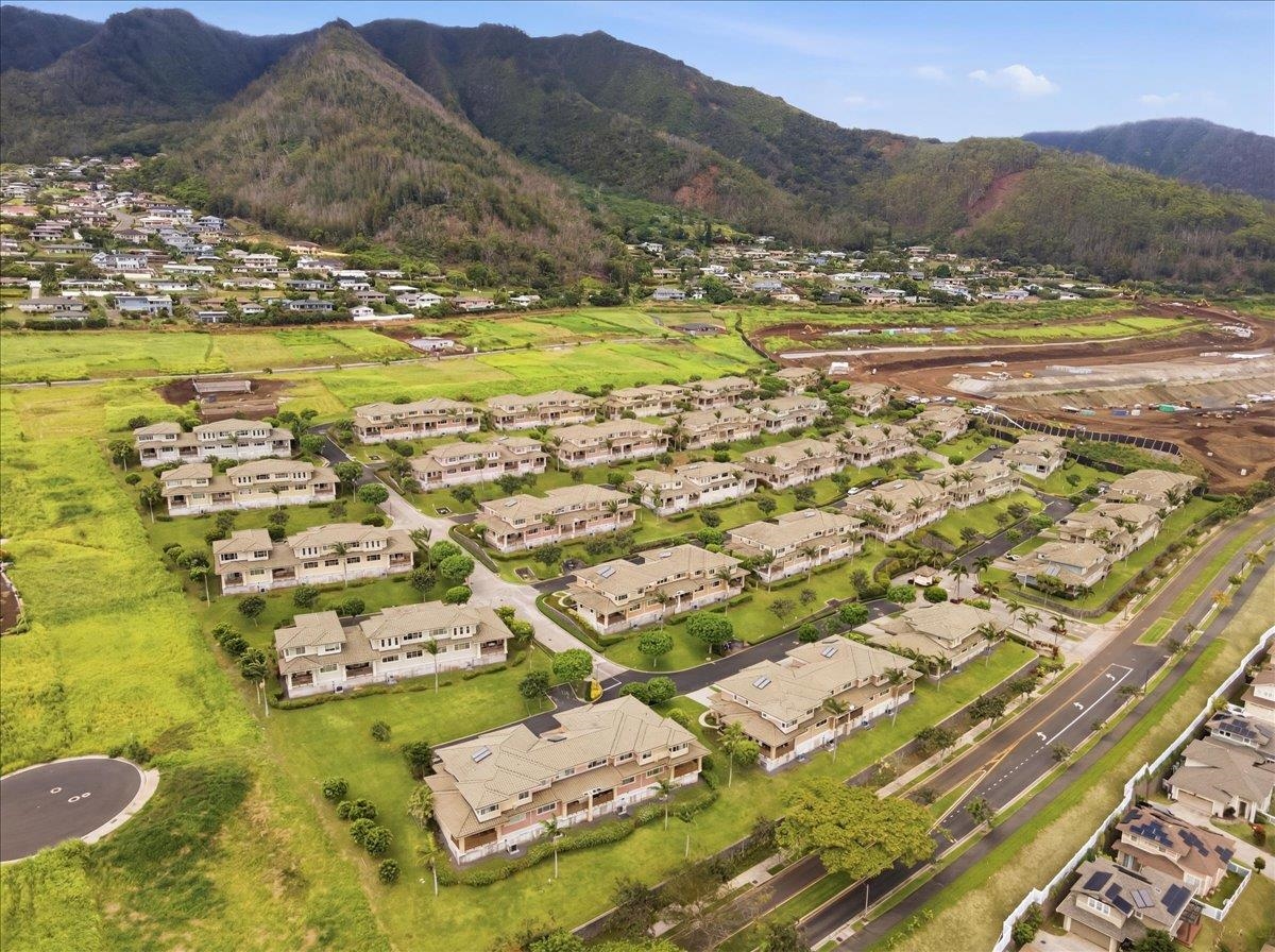 21 Laukona St Property Photo 50