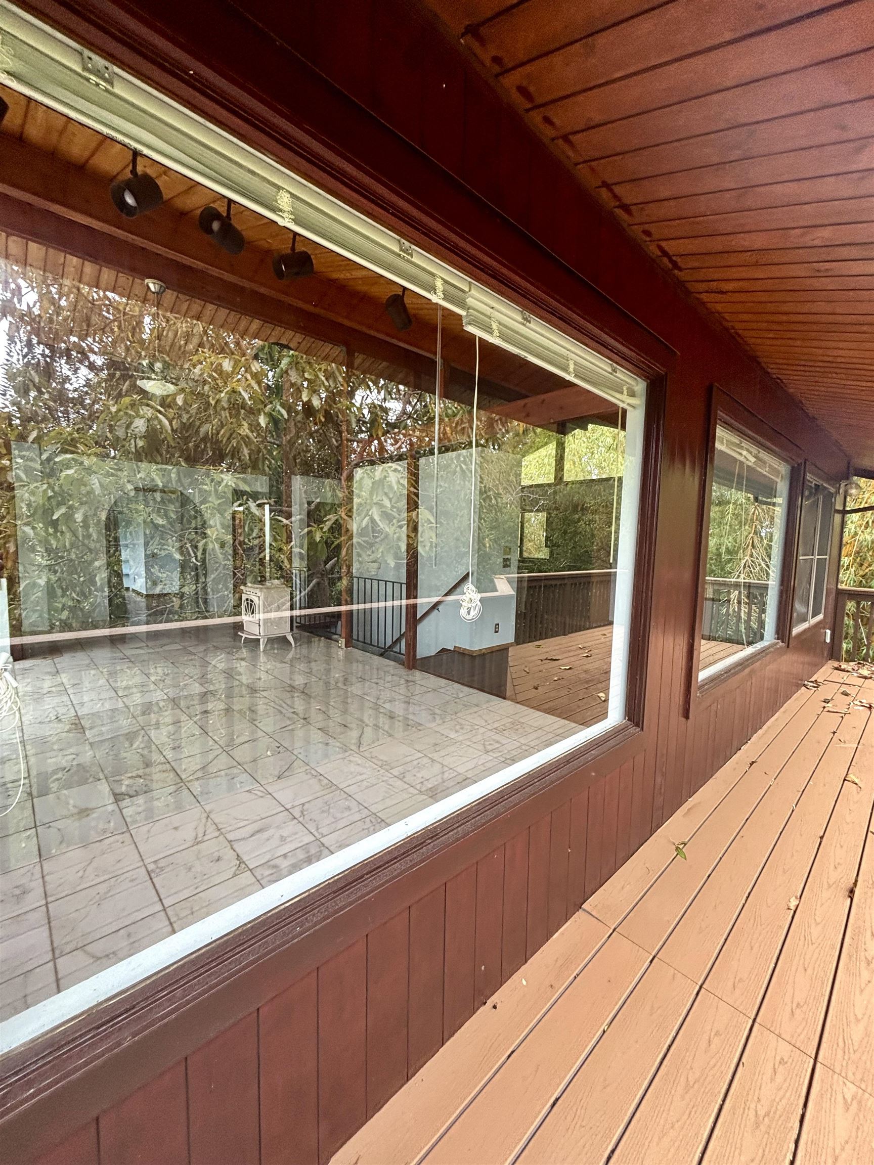 2695 Lia Pl Property Photo 16