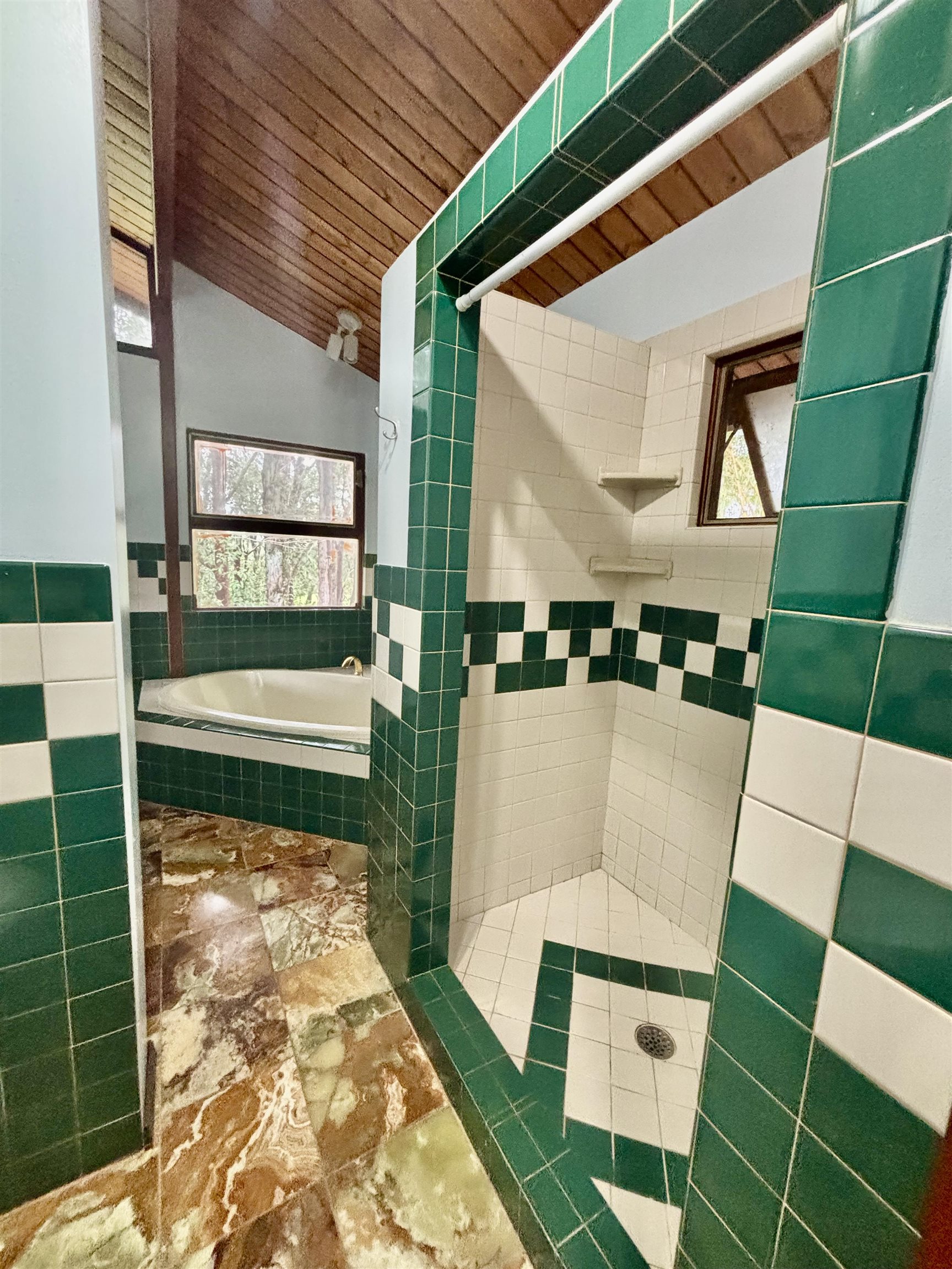 2695 Lia Pl Property Photo 19
