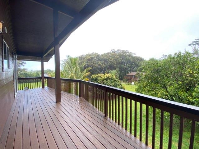 2695 Lia Pl Property Photo 27