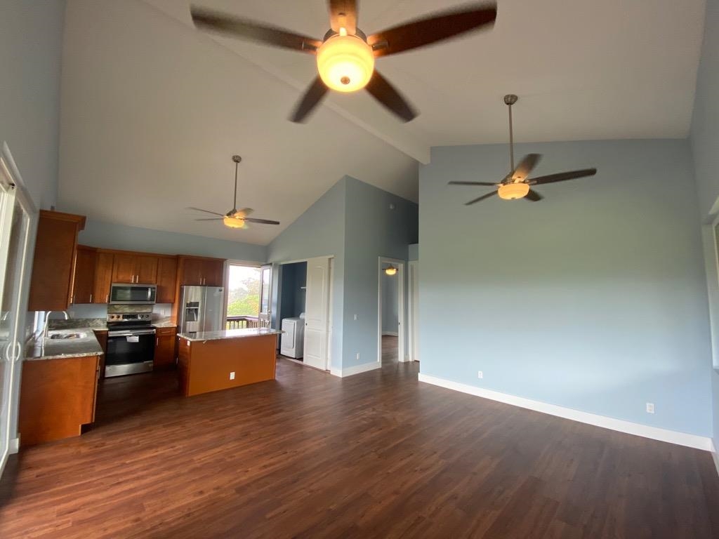 2695 Lia Pl Property Photo 30