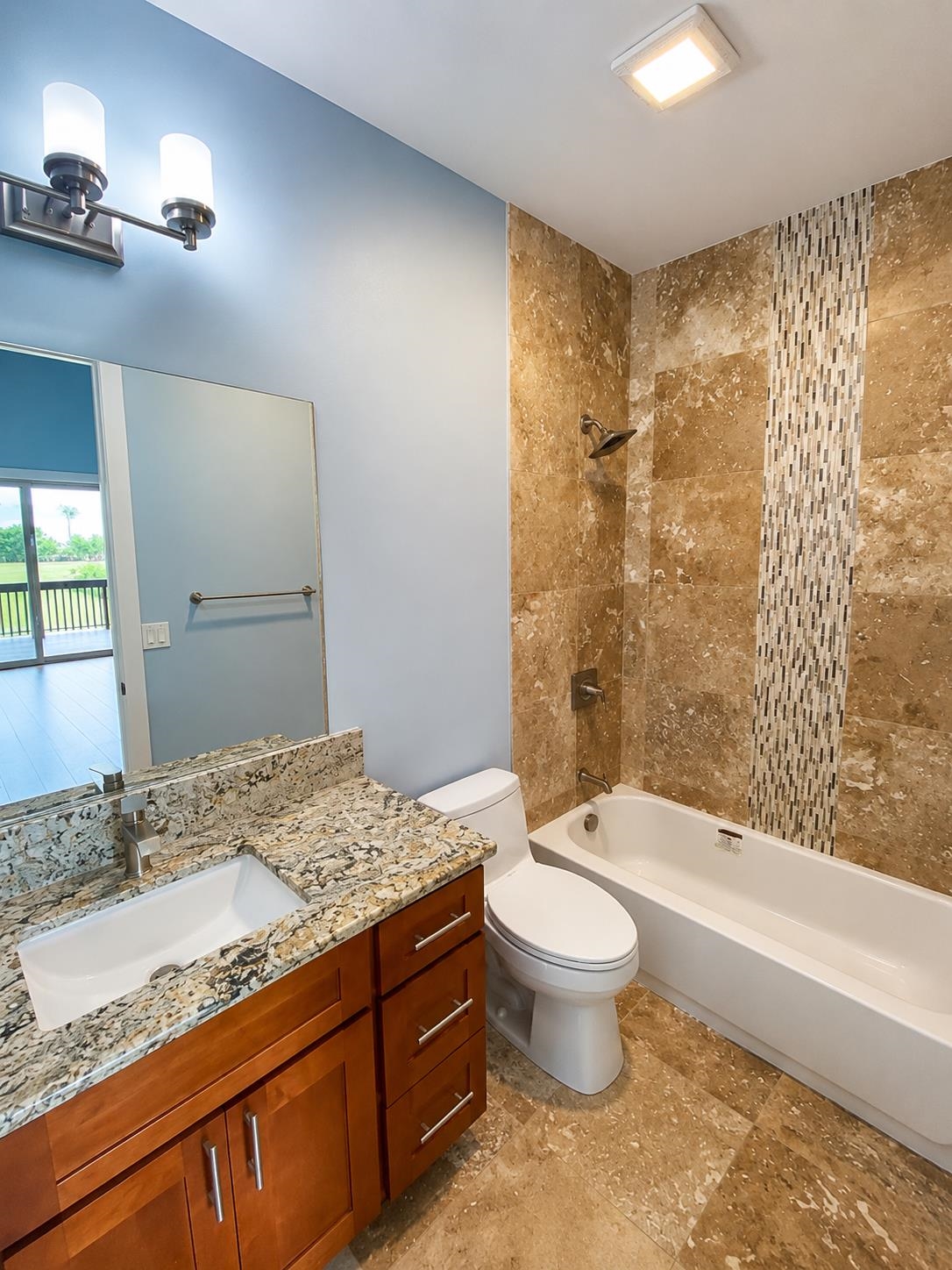 2695 Lia Pl Property Photo 34