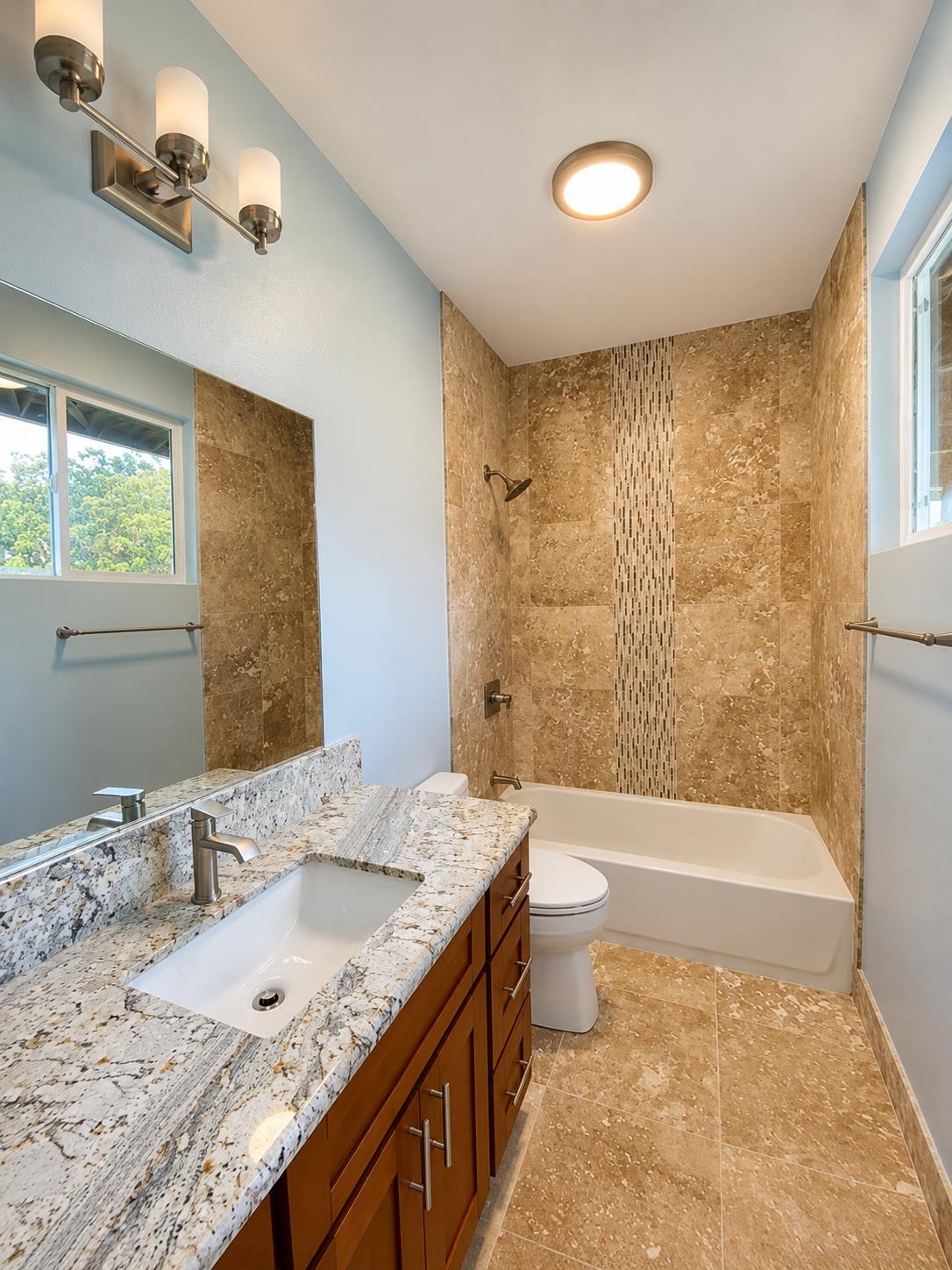 2695 Lia Pl Property Photo 35