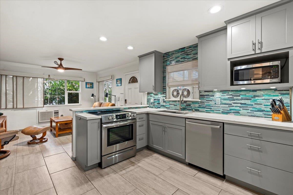 60 Halili Ln Property Photo 1