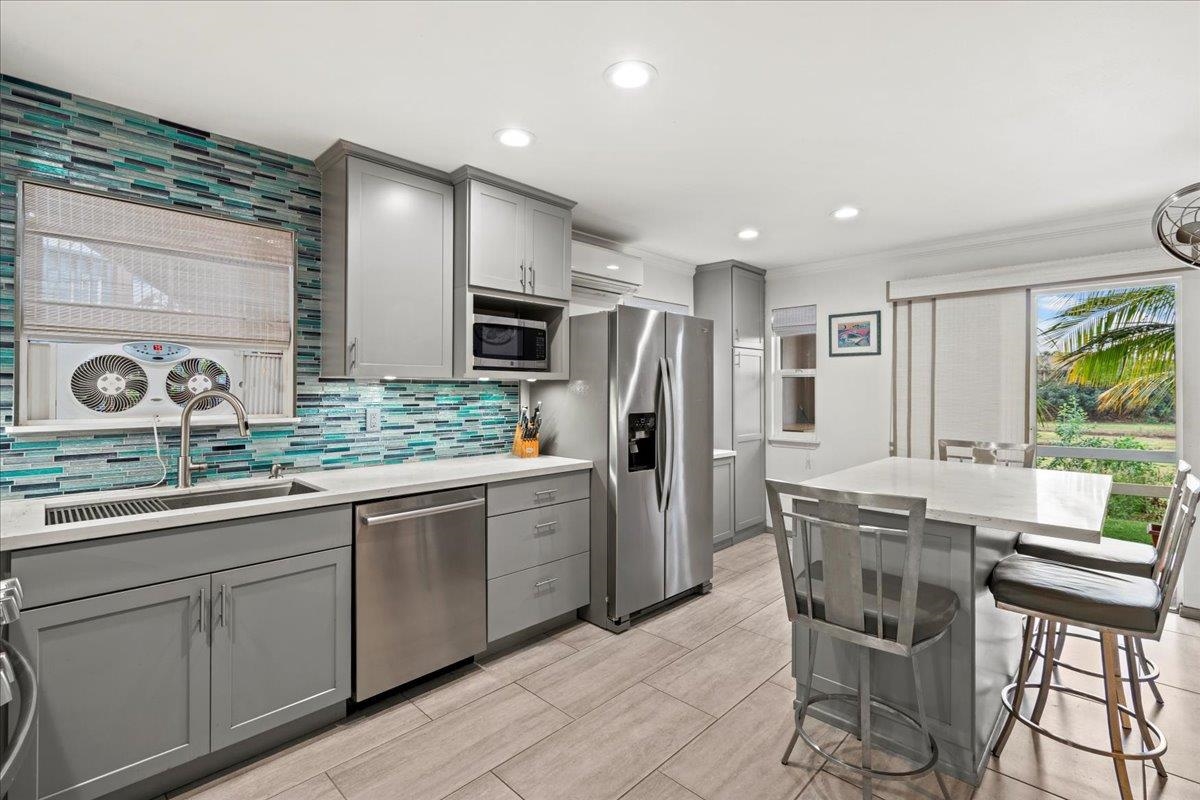 60 Halili Ln Property Photo 3