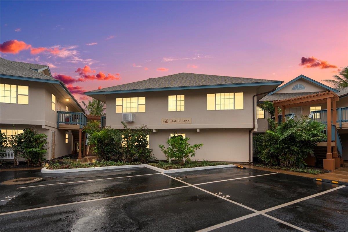 60 Halili Ln Property Photo 5
