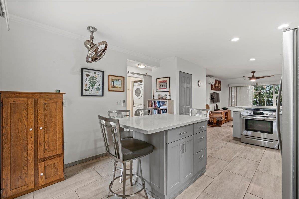 60 Halili Ln Property Photo 10