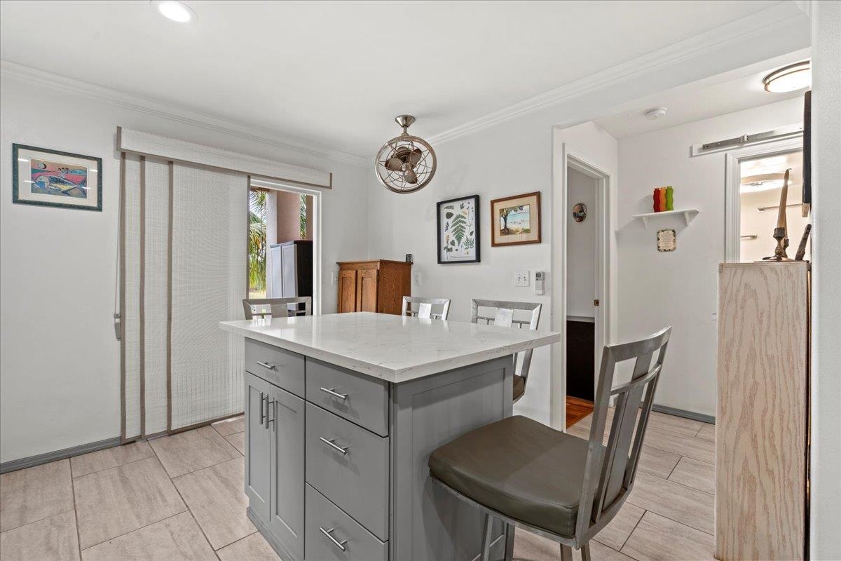 60 Halili Ln Property Photo 11