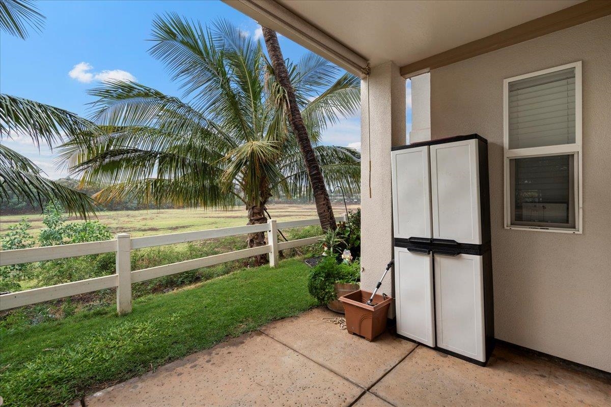 60 Halili Ln Property Photo 12