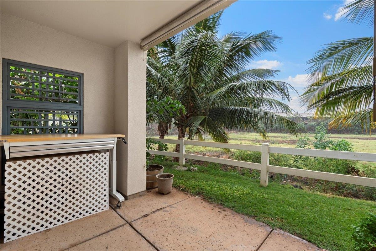 60 Halili Ln Property Photo 13