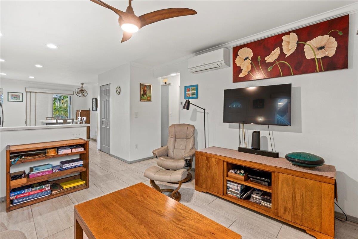60 Halili Ln Property Photo 14
