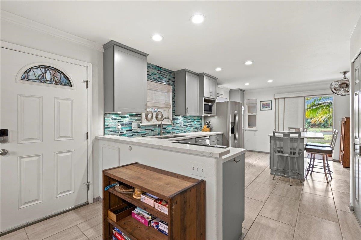 60 Halili Ln Property Photo 15