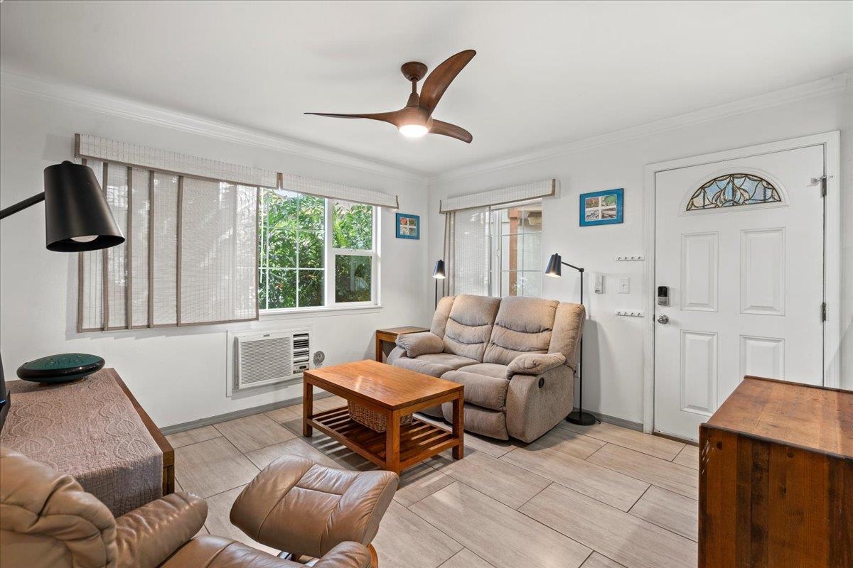 60 Halili Ln Property Photo 16