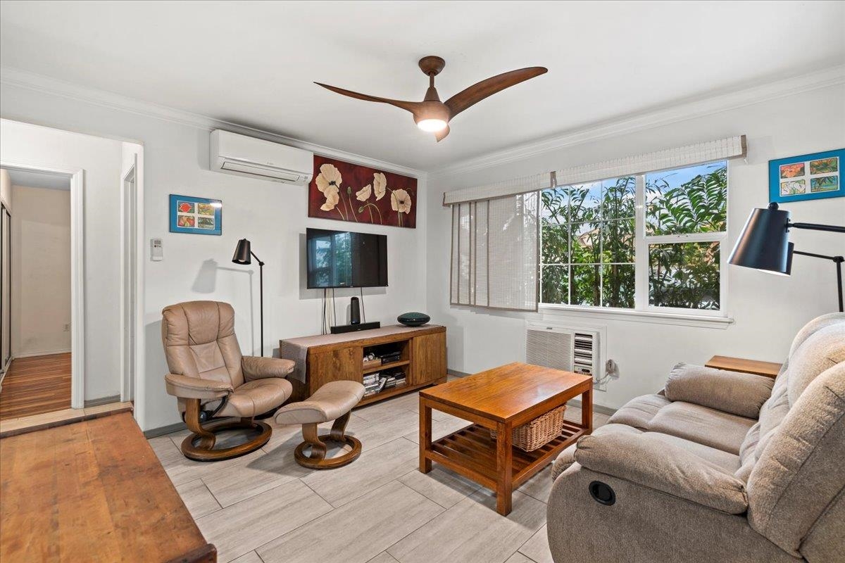 60 Halili Ln Property Photo 17