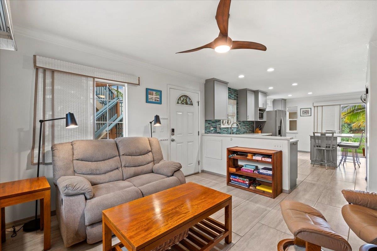 60 Halili Ln Property Photo 18