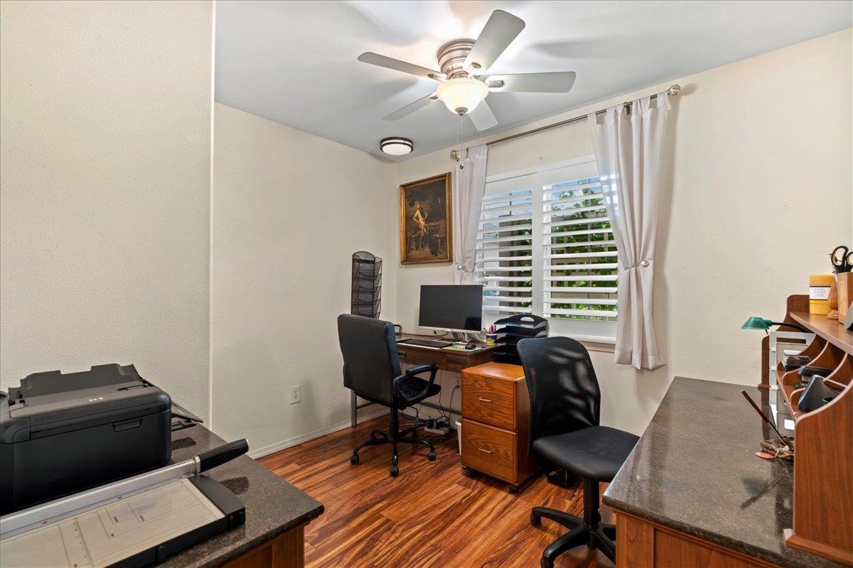 60 Halili Ln Property Photo 19