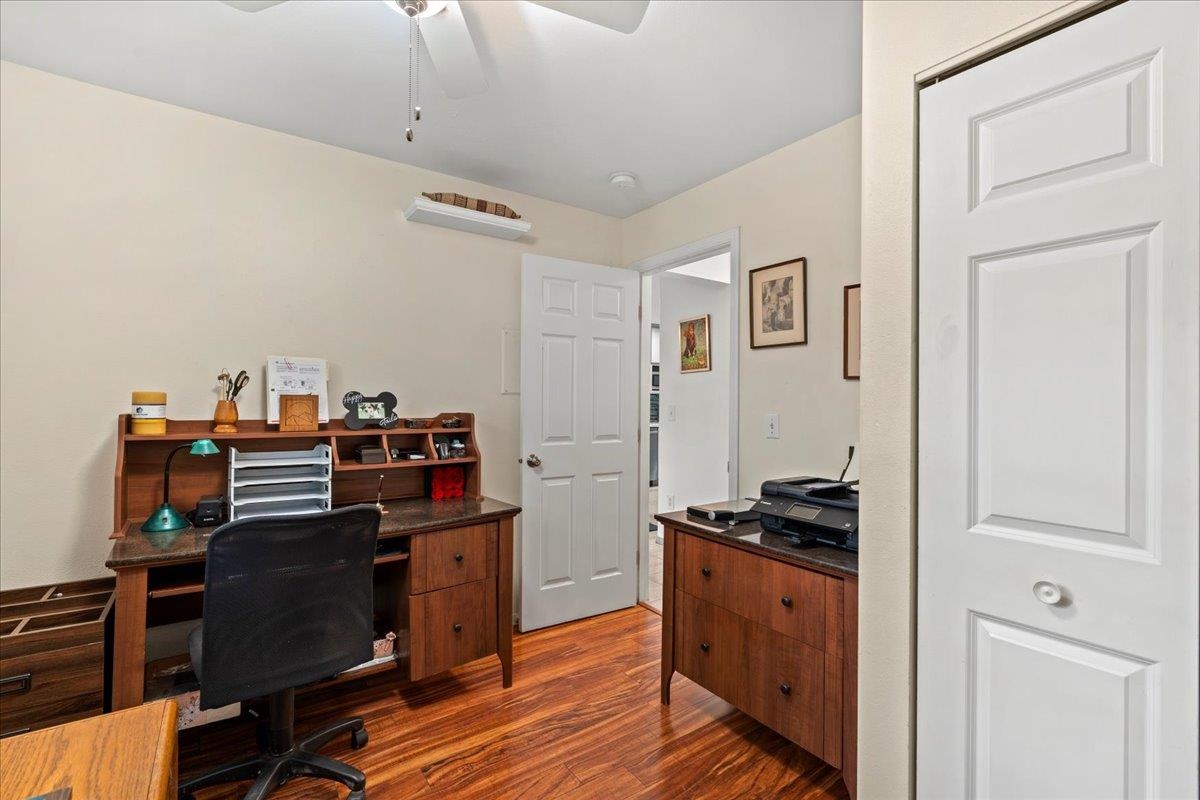 60 Halili Ln Property Photo 20