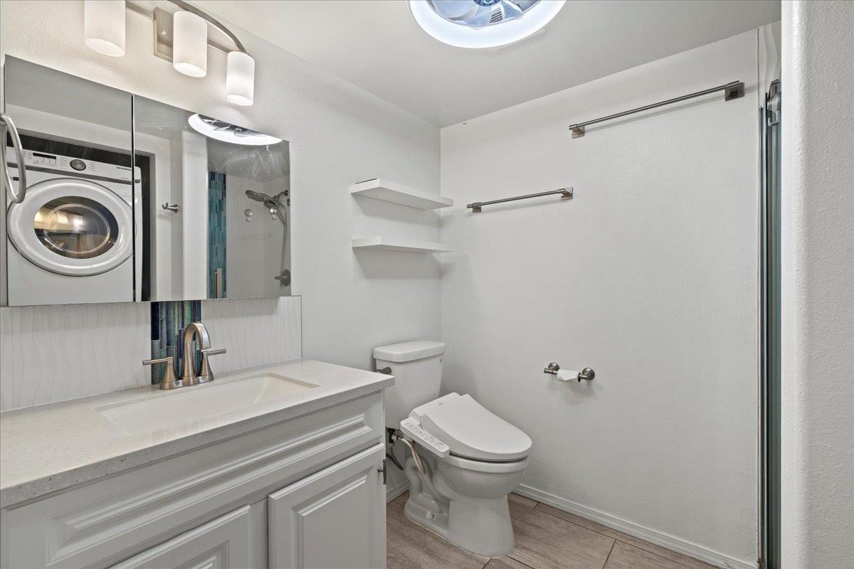 60 Halili Ln Property Photo 21
