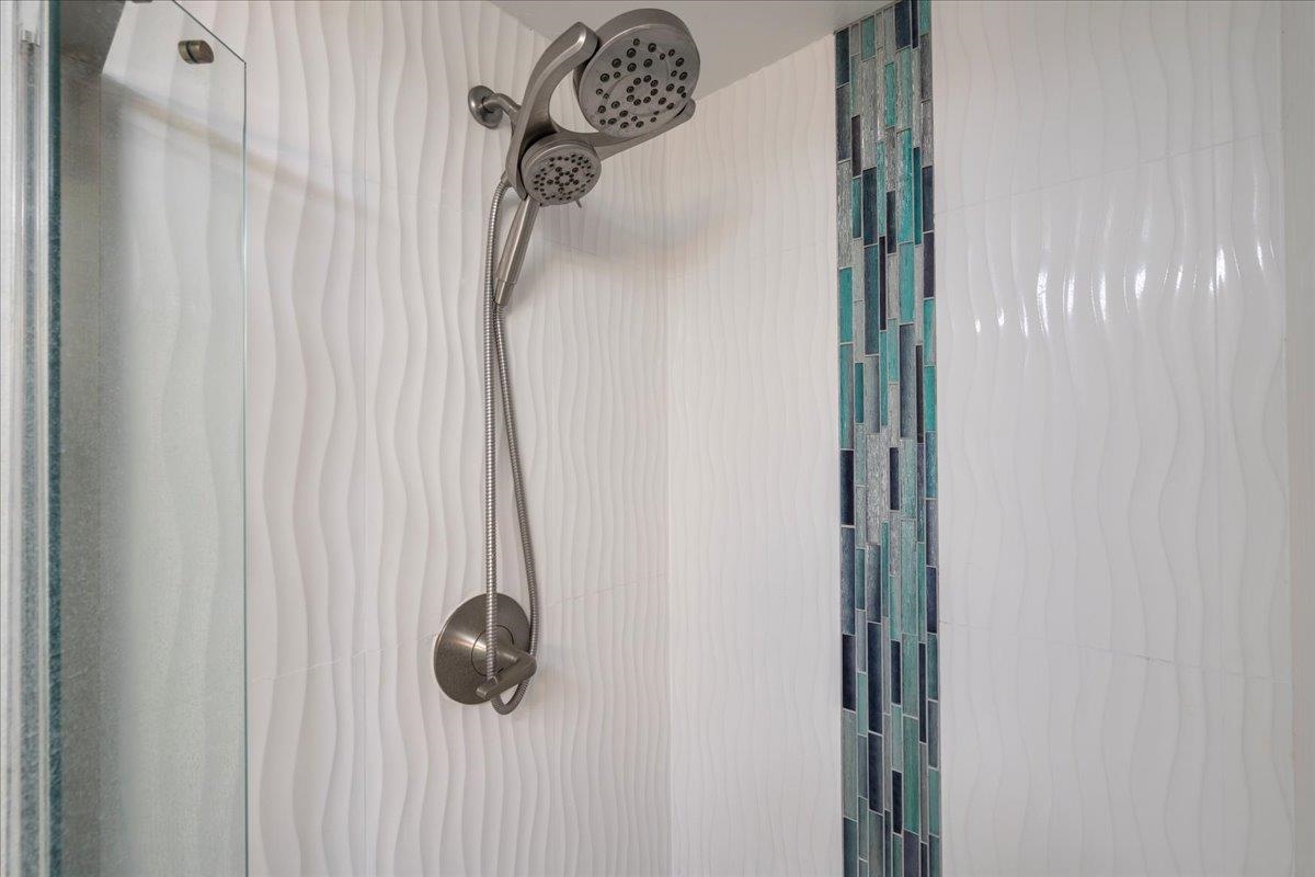 60 Halili Ln Property Photo 22