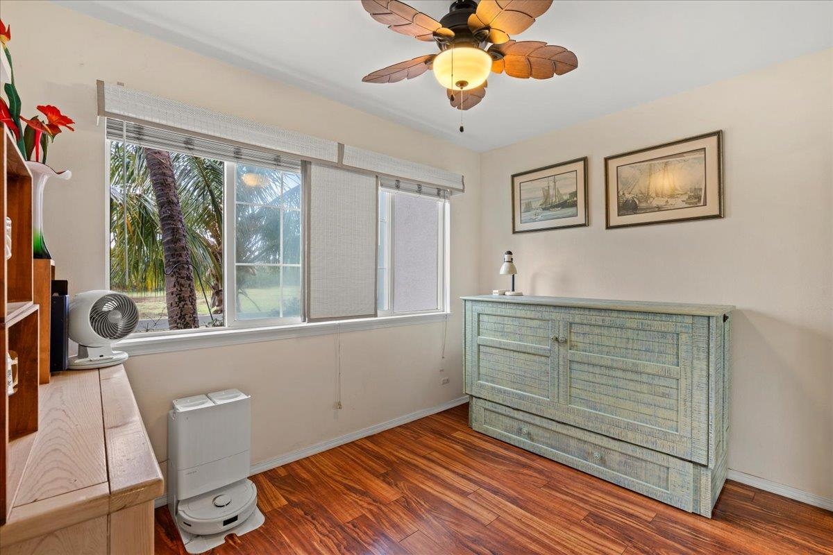 60 Halili Ln Property Photo 23