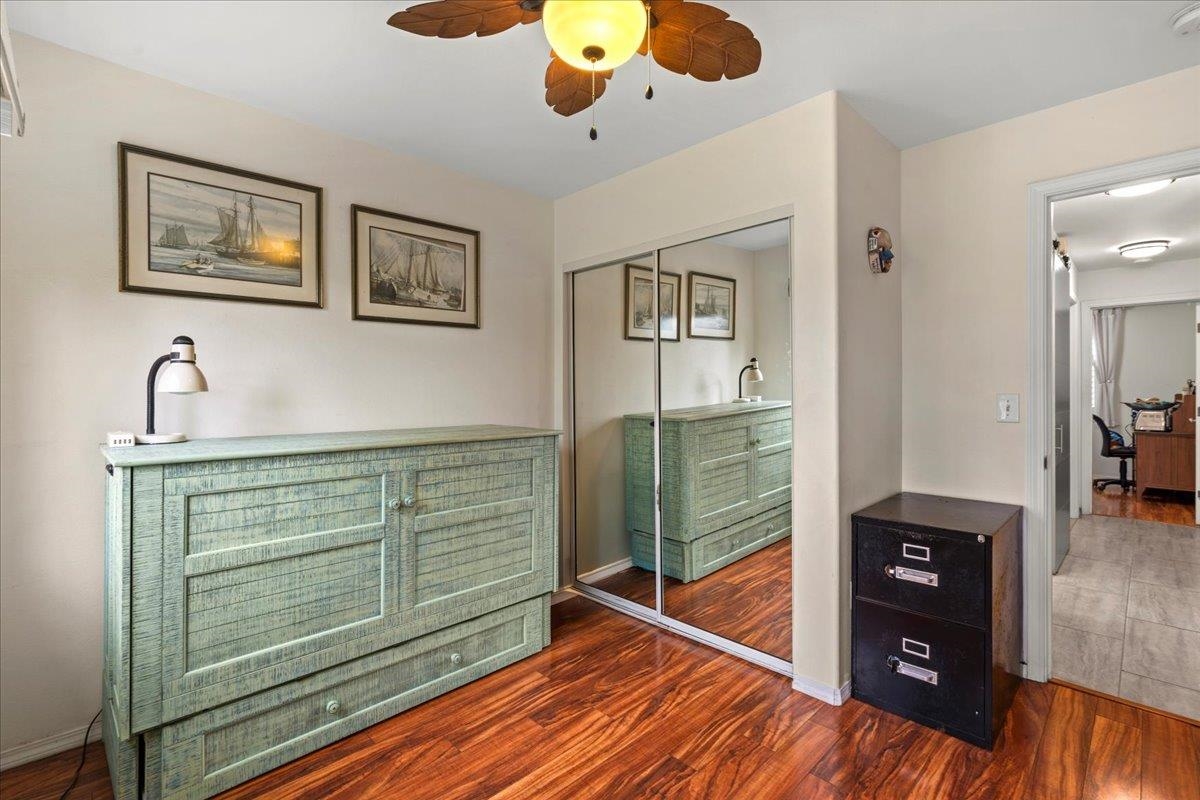 60 Halili Ln Property Photo 24