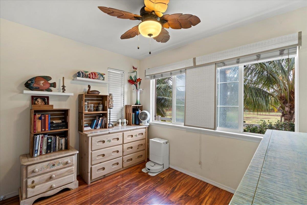 60 Halili Ln Property Photo 25