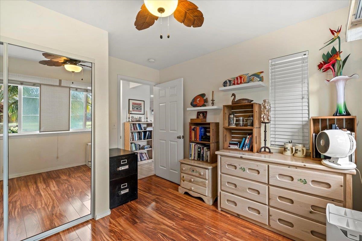 60 Halili Ln Property Photo 26
