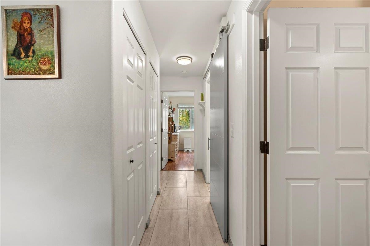 60 Halili Ln Property Photo 27