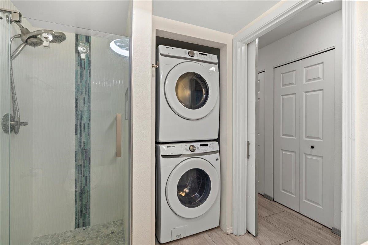 60 Halili Ln Property Photo 28