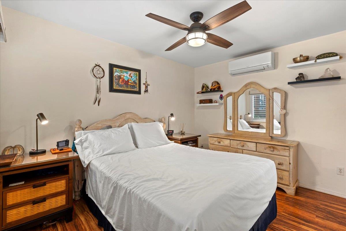 60 Halili Ln Property Photo 30