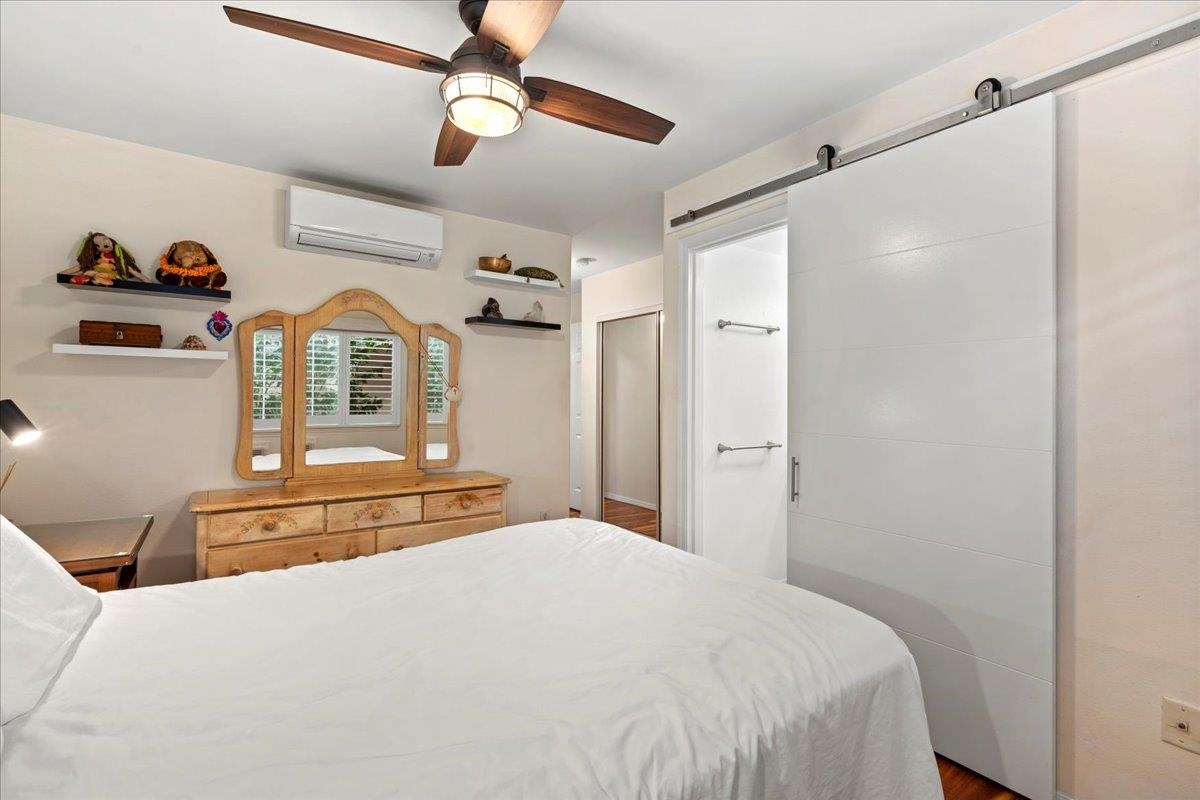 60 Halili Ln Property Photo 31