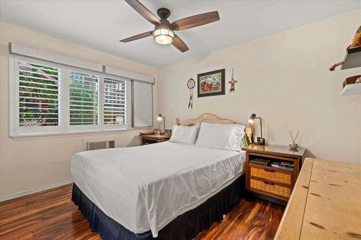 60 Halili Ln Property Photo 32