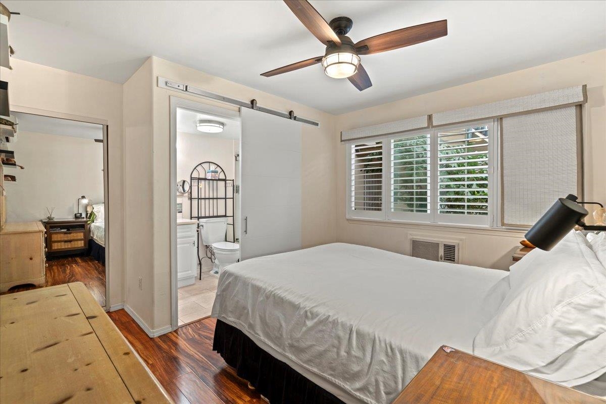 60 Halili Ln Property Photo 33