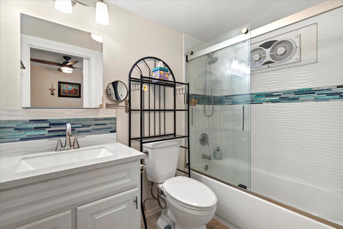 60 Halili Ln Property Photo 34