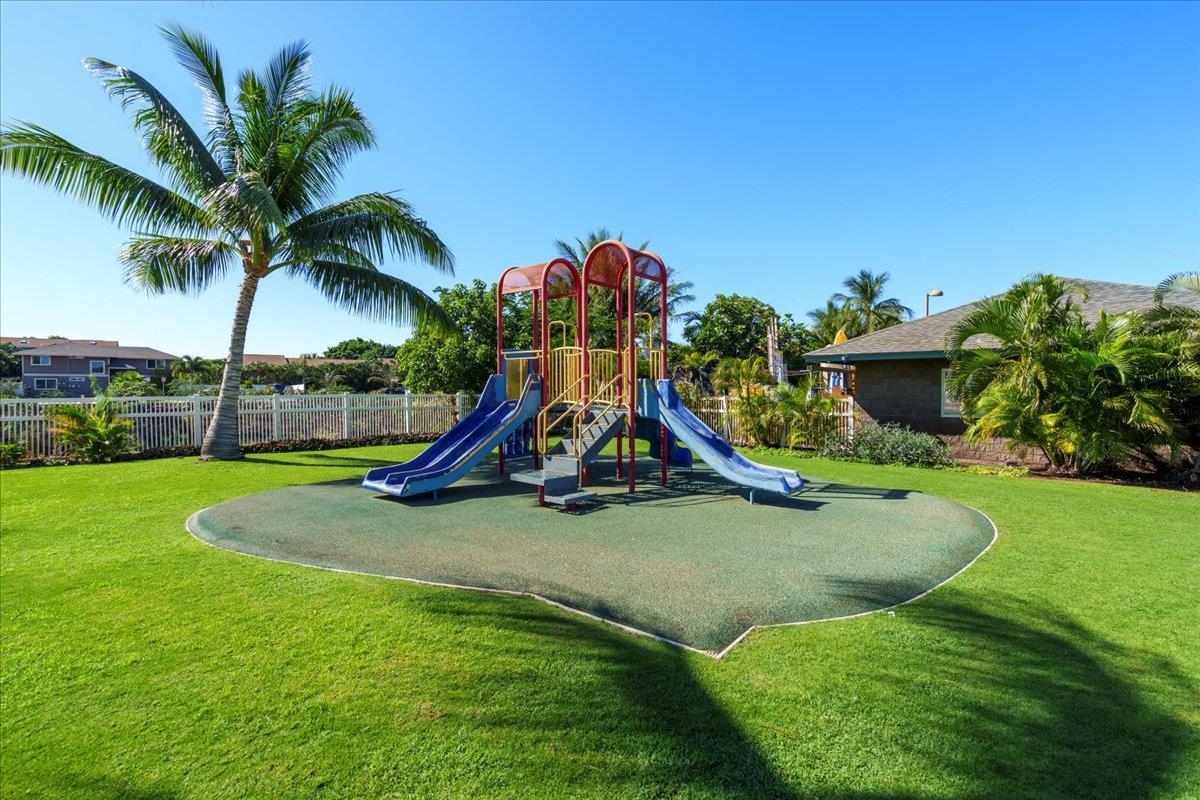60 Halili Ln Property Photo 36