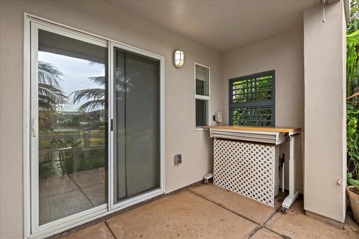 60 Halili Ln Property Photo 37