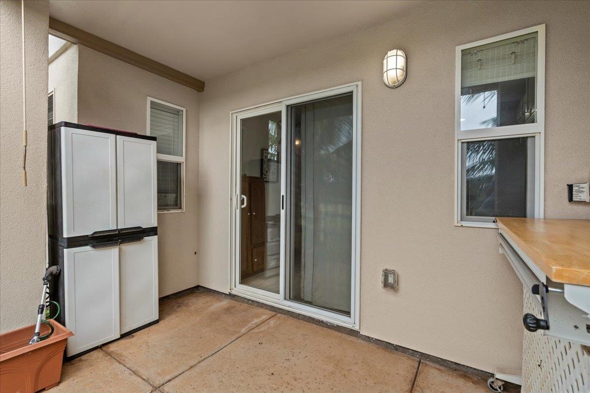 60 Halili Ln Property Photo 38