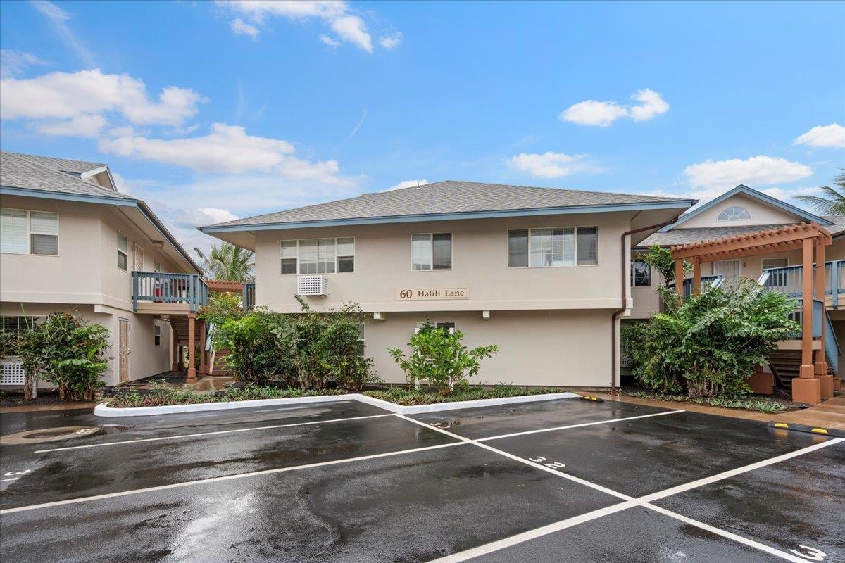 60 Halili Ln Property Photo 45